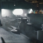 Filename=THE_MANDALORIAN_-_E2X08_THE_RESCUE_368.jpg
Filesize=738KiB
Dimensions=1920x810
Date added=Mar 07, 2023 THE_MANDALORIAN_-_E2X08_THE_RESCUE_368.jpg