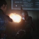 Filename=THE_MANDALORIAN_-_E2X08_THE_RESCUE_370.jpg
Filesize=649KiB
Dimensions=1920x810
Date added=Mar 07, 2023 THE_MANDALORIAN_-_E2X08_THE_RESCUE_370.jpg