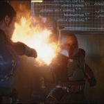 Filename=THE_MANDALORIAN_-_E2X08_THE_RESCUE_372.jpg
Filesize=687KiB
Dimensions=1920x810
Date added=Mar 07, 2023 THE_MANDALORIAN_-_E2X08_THE_RESCUE_372.jpg