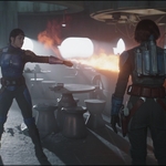 Filename=THE_MANDALORIAN_-_E2X08_THE_RESCUE_374.jpg
Filesize=733KiB
Dimensions=1920x810
Date added=Mar 07, 2023 THE_MANDALORIAN_-_E2X08_THE_RESCUE_374.jpg