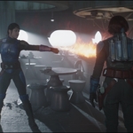 Filename=THE_MANDALORIAN_-_E2X08_THE_RESCUE_375.jpg
Filesize=723KiB
Dimensions=1920x810
Date added=Mar 07, 2023 THE_MANDALORIAN_-_E2X08_THE_RESCUE_375.jpg