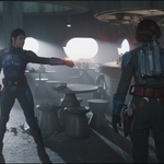 Filename=THE_MANDALORIAN_-_E2X08_THE_RESCUE_377.jpg
Filesize=752KiB
Dimensions=1920x810
Date added=Mar 07, 2023 THE_MANDALORIAN_-_E2X08_THE_RESCUE_377.jpg
