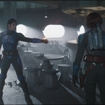 Filename=THE_MANDALORIAN_-_E2X08_THE_RESCUE_379.jpg
Filesize=748KiB
Dimensions=1920x810
Date added=Mar 07, 2023 THE_MANDALORIAN_-_E2X08_THE_RESCUE_379.jpg