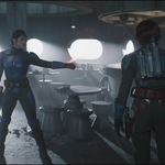 Filename=THE_MANDALORIAN_-_E2X08_THE_RESCUE_380.jpg
Filesize=752KiB
Dimensions=1920x810
Date added=Mar 07, 2023 THE_MANDALORIAN_-_E2X08_THE_RESCUE_380.jpg