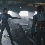 Filename=THE_MANDALORIAN_-_E2X08_THE_RESCUE_381.jpg
Filesize=772KiB
Dimensions=1920x810
Date added=Mar 07, 2023 THE_MANDALORIAN_-_E2X08_THE_RESCUE_381.jpg