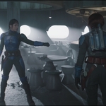 Filename=THE_MANDALORIAN_-_E2X08_THE_RESCUE_383.jpg
Filesize=720KiB
Dimensions=1920x810
Date added=Mar 07, 2023 THE_MANDALORIAN_-_E2X08_THE_RESCUE_383.jpg