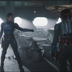 Filename=THE_MANDALORIAN_-_E2X08_THE_RESCUE_384.jpg
Filesize=724KiB
Dimensions=1920x810
Date added=Mar 07, 2023 THE_MANDALORIAN_-_E2X08_THE_RESCUE_384.jpg