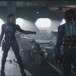 THE_MANDALORIAN_-_E2X08_THE_RESCUE_385.jpg