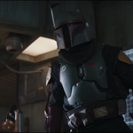 Filename=THE_MANDALORIAN_-_E2X08_THE_RESCUE_387.jpg
Filesize=728KiB
Dimensions=1920x810
Date added=Mar 07, 2023 THE_MANDALORIAN_-_E2X08_THE_RESCUE_387.jpg
