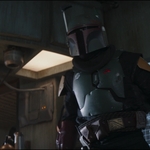 THE_MANDALORIAN_-_E2X08_THE_RESCUE_388.jpg