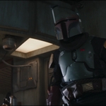 THE_MANDALORIAN_-_E2X08_THE_RESCUE_389.jpg