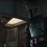 Filename=THE_MANDALORIAN_-_E2X08_THE_RESCUE_390.jpg
Filesize=746KiB
Dimensions=1920x810
Date added=Mar 07, 2023 THE_MANDALORIAN_-_E2X08_THE_RESCUE_390.jpg