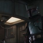 THE_MANDALORIAN_-_E2X08_THE_RESCUE_391.jpg