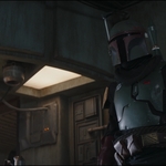 THE_MANDALORIAN_-_E2X08_THE_RESCUE_392.jpg
