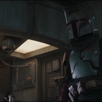 THE_MANDALORIAN_-_E2X08_THE_RESCUE_393.jpg