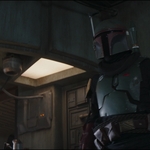THE_MANDALORIAN_-_E2X08_THE_RESCUE_394.jpg