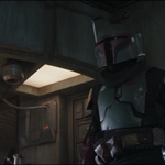 Filename=THE_MANDALORIAN_-_E2X08_THE_RESCUE_395.jpg
Filesize=728KiB
Dimensions=1920x810
Date added=Mar 07, 2023 THE_MANDALORIAN_-_E2X08_THE_RESCUE_395.jpg