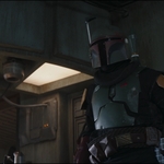 THE_MANDALORIAN_-_E2X08_THE_RESCUE_396.jpg
