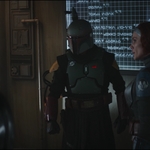 THE_MANDALORIAN_-_E2X08_THE_RESCUE_397.jpg