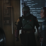 THE_MANDALORIAN_-_E2X08_THE_RESCUE_398.jpg