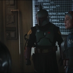 THE_MANDALORIAN_-_E2X08_THE_RESCUE_399.jpg