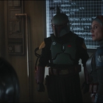 THE_MANDALORIAN_-_E2X08_THE_RESCUE_400.jpg