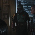THE_MANDALORIAN_-_E2X08_THE_RESCUE_402.jpg