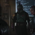 THE_MANDALORIAN_-_E2X08_THE_RESCUE_404.jpg