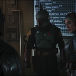 THE_MANDALORIAN_-_E2X08_THE_RESCUE_405.jpg