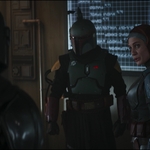 THE_MANDALORIAN_-_E2X08_THE_RESCUE_406.jpg
