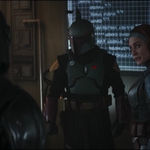 THE_MANDALORIAN_-_E2X08_THE_RESCUE_407.jpg