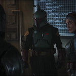 THE_MANDALORIAN_-_E2X08_THE_RESCUE_408.jpg