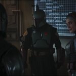 THE_MANDALORIAN_-_E2X08_THE_RESCUE_409.jpg