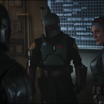 THE_MANDALORIAN_-_E2X08_THE_RESCUE_411.jpg