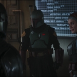 THE_MANDALORIAN_-_E2X08_THE_RESCUE_412.jpg