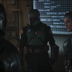 THE_MANDALORIAN_-_E2X08_THE_RESCUE_413.jpg