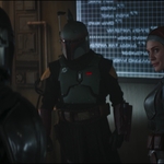 THE_MANDALORIAN_-_E2X08_THE_RESCUE_414.jpg