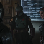 THE_MANDALORIAN_-_E2X08_THE_RESCUE_415.jpg