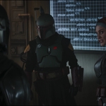 THE_MANDALORIAN_-_E2X08_THE_RESCUE_416.jpg
