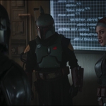 THE_MANDALORIAN_-_E2X08_THE_RESCUE_417.jpg
