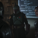 THE_MANDALORIAN_-_E2X08_THE_RESCUE_418.jpg