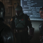 THE_MANDALORIAN_-_E2X08_THE_RESCUE_419.jpg