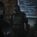 THE_MANDALORIAN_-_E2X08_THE_RESCUE_420.jpg