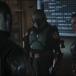 THE_MANDALORIAN_-_E2X08_THE_RESCUE_423.jpg