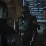 THE_MANDALORIAN_-_E2X08_THE_RESCUE_424.jpg