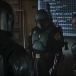 Filename=THE_MANDALORIAN_-_E2X08_THE_RESCUE_425.jpg
Filesize=635KiB
Dimensions=1920x810
Date added=Mar 07, 2023 THE_MANDALORIAN_-_E2X08_THE_RESCUE_425.jpg