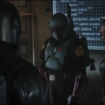 THE_MANDALORIAN_-_E2X08_THE_RESCUE_426.jpg