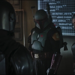 THE_MANDALORIAN_-_E2X08_THE_RESCUE_427.jpg