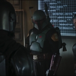 Filename=THE_MANDALORIAN_-_E2X08_THE_RESCUE_428.jpg
Filesize=684KiB
Dimensions=1920x810
Date added=Mar 07, 2023 THE_MANDALORIAN_-_E2X08_THE_RESCUE_428.jpg