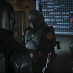 Filename=THE_MANDALORIAN_-_E2X08_THE_RESCUE_429.jpg
Filesize=685KiB
Dimensions=1920x810
Date added=Mar 07, 2023 THE_MANDALORIAN_-_E2X08_THE_RESCUE_429.jpg